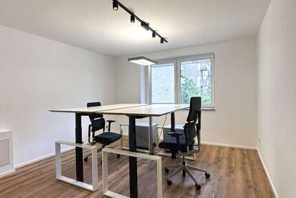 Gewerbeobjekt Köln Innenstadt - 850&euro; | Angebot:27431637