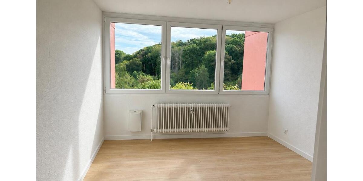 Etagenwohnung Lohmar - 3 Zimmer, 72 m&sup2;, 199.500&euro; | Angebot:27496193