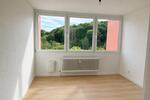 Etagenwohnung Lohmar - 3 Zimmer, 72 m&sup2;, 199.500&euro; | Angebot:27496193