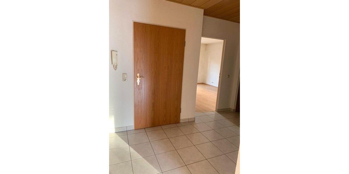 Etagenwohnung Bonn Dransdorf - 3 Zimmer, 115 m&sup2;, 389.000&euro; | Angebot:27474932