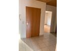 Etagenwohnung Bonn Dransdorf - 3 Zimmer, 115 m&sup2;, 389.000&euro; | Angebot:27474932