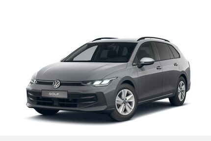 VW Golf 18.199 km 26.430 &euro; Remscheid 42857