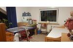 Etagenwohnung Hückeswagen - 5 Zimmer, 380.000&euro; | Angebot:21343113