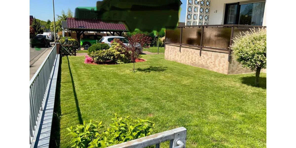 Mehrfamilienhaus, Wohnhaus Bergisch Gladbach Paffrath - 8 Zimmer, 185 m&sup2;, 585.000&euro; | Angebot:26913496