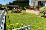 Mehrfamilienhaus, Wohnhaus Bergisch Gladbach Paffrath - 8 Zimmer, 185 m&sup2;, 585.000&euro; | Angebot:26913496