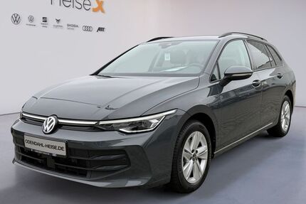 VW Golf 26.900 km 28.980 &euro; Köln 50739