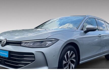 VW Passat Variant 14.762 km 33.300 &euro; Bornheim 53332