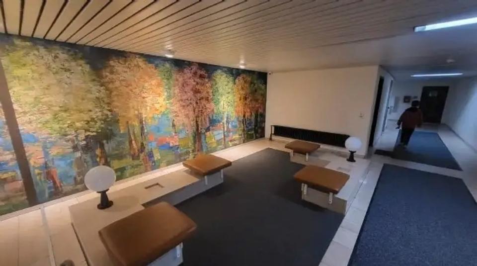 Etagenwohnung Köln Porz - 2.5 Zimmer, 75 m&sup2;, 235.000&euro; | Angebot:27266498