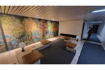 Etagenwohnung Köln Porz - 2.5 Zimmer, 75 m&sup2;, 235.000&euro; | Angebot:27266498