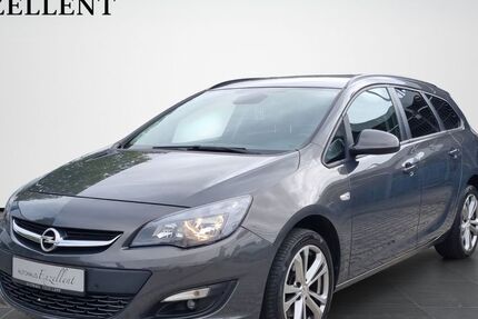 Opel Astra 168.742 km 4.650 &euro; Troisdorf (Köln/Bonn) 53842