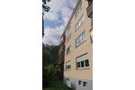 Hochparterre Leverkusen Bürrig - 3 Zimmer, 7 m&sup2;, 195.000&euro; | Angebot:27472222