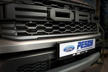 Ford Focus 34.000 km 19.990 &euro; Dormagen 41539