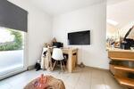 Etagenwohnung Bonn Beuel-Mitte - 5 Zimmer, 115 m&sup2;, 595.000&euro; | Angebot:27474974