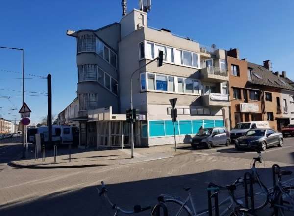 Einfamilienhaus Köln Ehrenfeld - 12 Zimmer, 182 m&sup2;, 1.390.000&euro; | Angebot:27450601