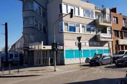 Haus Köln Ehrenfeld - 12 Zimmer, 182 m&sup2;, 1.390.000&euro; | Angebot:27450601