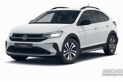 VW Taigo 11.489 km 20.680 &euro; Leverkusen 51379