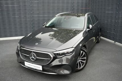 Mercedes-Benz E 220 43.150 km 37.999 &euro; Dormagen 41539