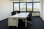 Gewerbeobjekt Leverkusen - 1.289&euro; | Angebot:23913276