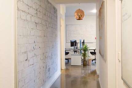 Gewerbeobjekt Köln Ehrenfeld - 299&euro; | Angebot:27431908