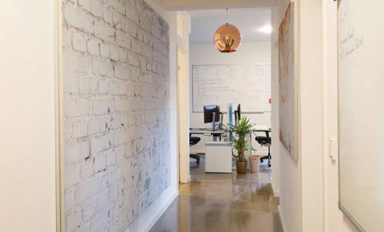 Gewerbeobjekt Köln Ehrenfeld - 299&euro; | Angebot:27431908