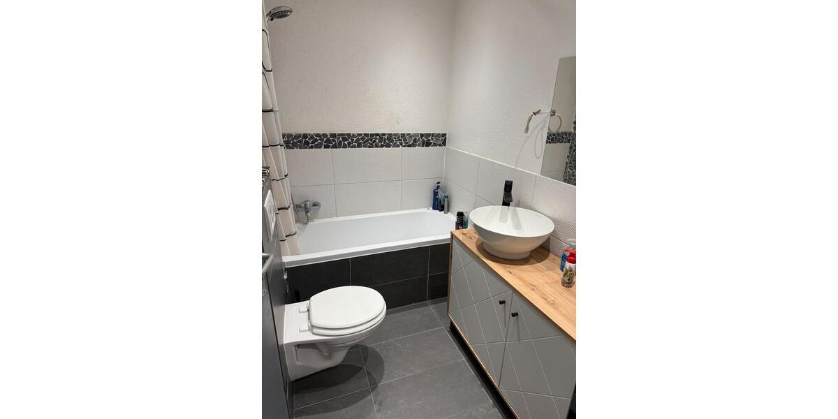 Mehrfamilienhaus, Wohnhaus Bonn Dransdorf - 23 Zimmer, 560 m&sup2;, 1.998.911&euro; | Angebot:27486191