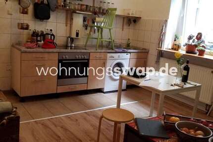 Wohnung Köln - 1 Zimmer, 40 m&sup2;, 490&euro; | Angebot:27228764