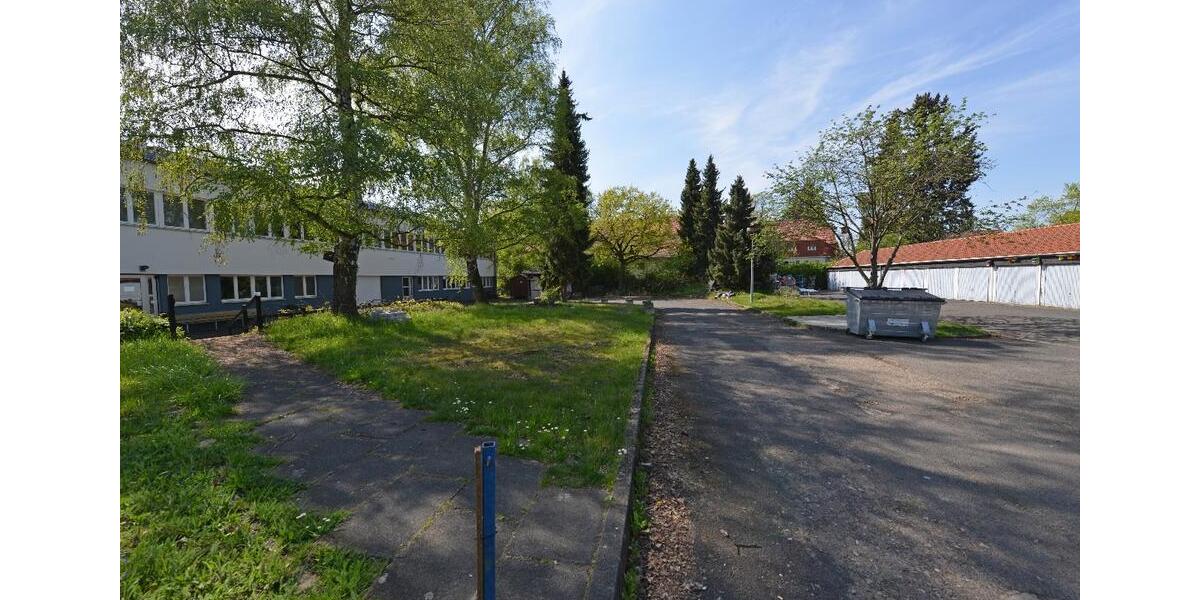 Gewerbeobjekt Hennef (Sieg) - 298&euro; | Angebot:26425321