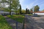 Gewerbeobjekt Hennef (Sieg) - 298&euro; | Angebot:26425321
