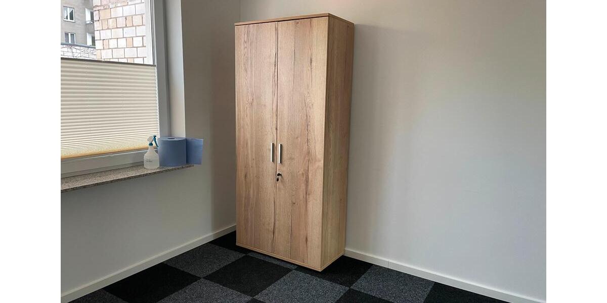 Gewerbeobjekt Köln Innenstadt - 999&euro; | Angebot:9489273