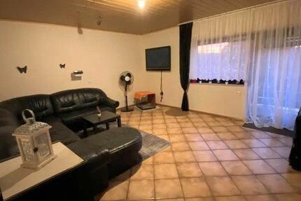 Haus Grevenbroich Neuenhausen - 6 Zimmer, 134 m&sup2;, 399.000&euro; | Angebot:27461089
