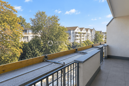 Wohnung Köln Lindenthal - 4 Zimmer, 93 m&sup2;, 675.000&euro; | Angebot:27476199