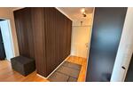 Erdgeschoßwohnung Pulheim - 2 Zimmer, 64 m&sup2;, 390.000&euro; | Angebot:27484645