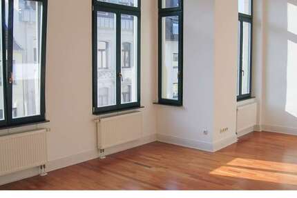 Wohnung Köln Innenstadt - 4 Zimmer, 136 m&sup2;, 840.000&euro; | Angebot:27478356
