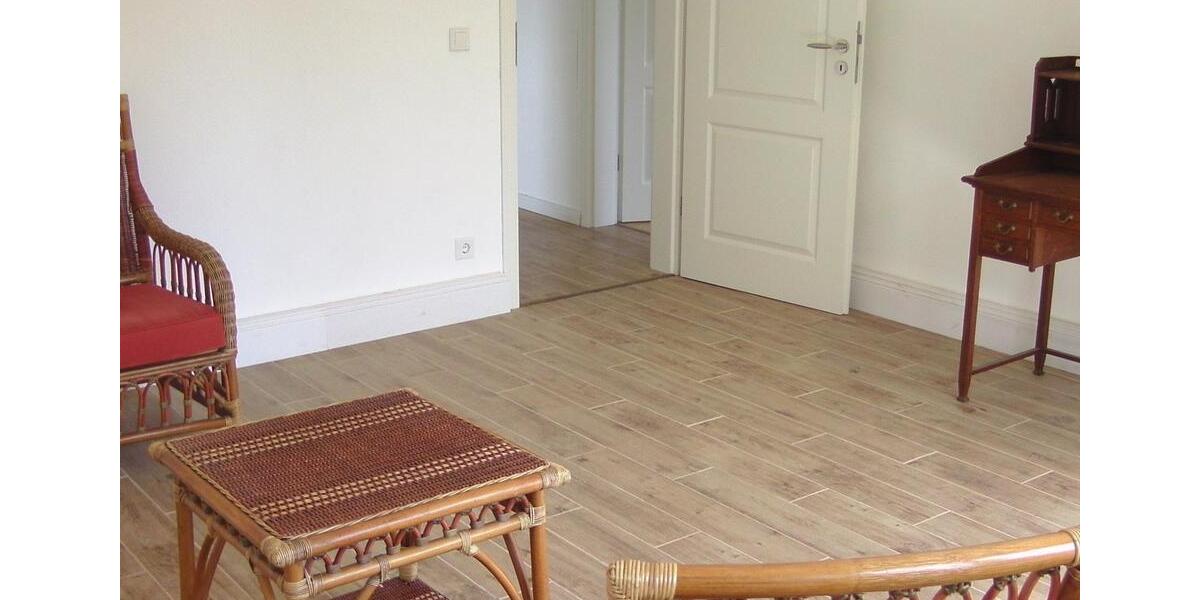 Etagenwohnung Köln Rodenkirchen - 3 Zimmer, 70 m&sup2;, 345.000&euro; | Angebot:27446951