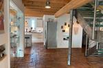Einfamilienhaus Marienheide - 8 Zimmer, 206 m&sup2;, 660.000&euro; | Angebot:25841984