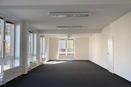 Gewerbeobjekt Bonn Dransdorf - 16&euro; | Angebot:26233509