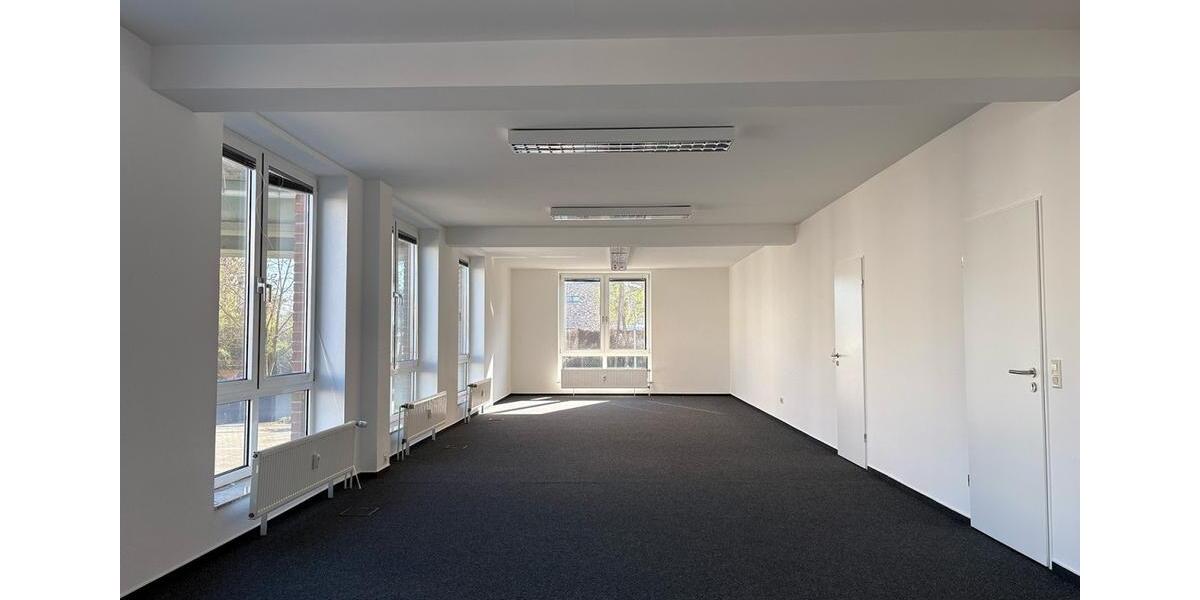 Gewerbeobjekt Bonn Dransdorf - 16&euro; | Angebot:26233509
