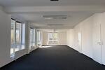 Gewerbeobjekt Bonn Dransdorf - 16&euro; | Angebot:26233509