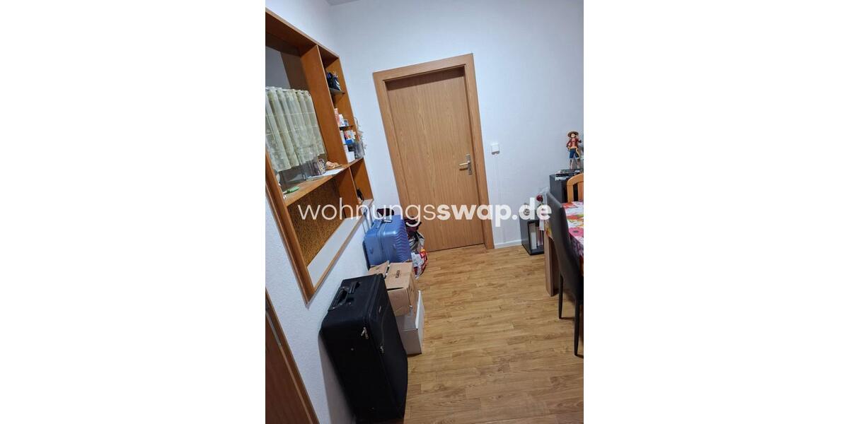 Etagenwohnung Leichlingen (Rheinland) - 4 Zimmer, 68 m&sup2;, 500&euro; | Angebot:26342671