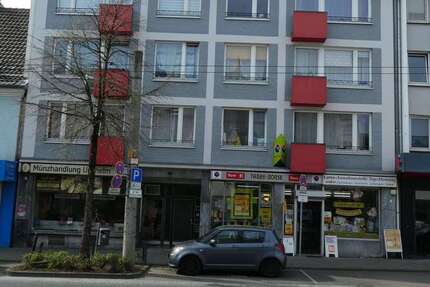 Haus Solingen - 20 Zimmer, 1.000 m&sup2;, 1.580.000&euro; | Angebot:27438991
