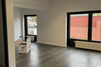 Gewerbeobjekt Köln Ehrenfeld - 2.137&euro; | Angebot:23256235