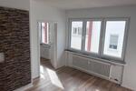 Etagenwohnung Bonn - 2 Zimmer, 44 m&sup2;, 248.000&euro; | Angebot:27441377