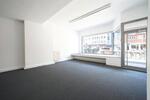 Gewerbeobjekt Köln Innenstadt - 2.970&euro; | Angebot:23568248