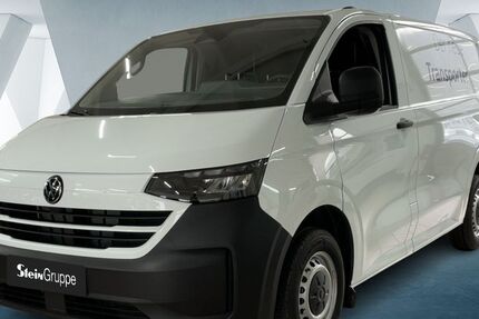 VW T7 Transporter 25.000 km 28.500 &euro; Engelskirchen 51766