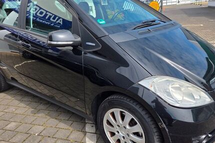Mercedes-Benz A 160 155.000 km 3.650 &euro; Pulheim 50259