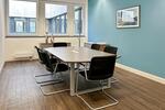 Gewerbeobjekt Köln Innenstadt - 2.547&euro; | Angebot:22933398