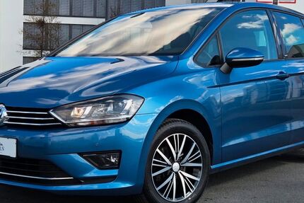 VW Golf 148.000 km 8.999 &euro; Köln (Ostheim) 51107