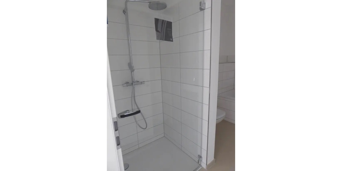 Schöner Wohnen- Charmante, helle 2-Zimmer WHG - 2- Bonn Beuel-Mitte | Angebot:27385744
