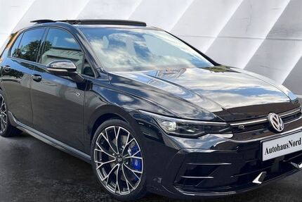 VW Golf 13.237 km 49.900 &euro; Köln-Riehl 50735