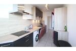 ** F E R N B L I C K ** GROSSZÜGIGE 2-ZIMMER-BALKON-WOHNUNG IN SANKT AUGUSTIN NIEDERPLEIS - 2- Sankt Augustin | Angebot:27476600